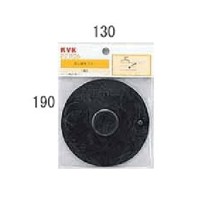 (LINEN[|L)KVK PZ1126 r𕔎~߃t^(s)