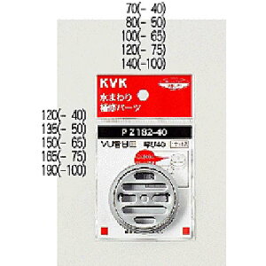 (LINEN[|L)KVK PZ182-50 VUǖڎM50(s)