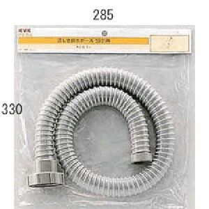 (LINEN[|L)KVK PZ24 rz[X1m50(2)p(s)