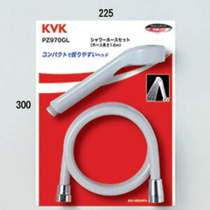 (LINE�N�[�|���L)(��������) KVK PZ970GL �V�����[�Z�b�g(����s��)