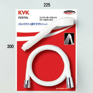 (LINE�N�[�|���L)(��������) KVK PZ970L �V�����[�Z�b�g(����s��)