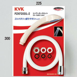 (LINEN[|L)() KVK PZKF20SIL-2 V[Zbg A^b`gt(s)