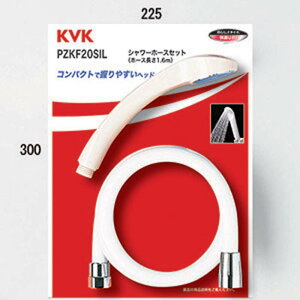 (LINEN[|L)() KVK PZKF20SIL V[ Zbg(s)