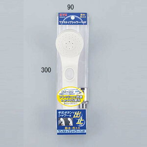 (LINEN[|L)() KVK PZS315 eV[Nf V[wbh(EXgbv)(s)