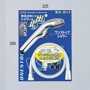 (LINEN[|L)() KVK PZS315TS-2 eV[Nf V[wbh(bLEXgbv)A^b`gt(s)