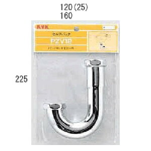 (LINE�N�[�|���L)KVK PZV12-25 �g���b�v�pU����25(1)�p(����s��)