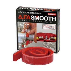 (LINEN[|L)() KVK R1-5-8C-SJP-K LLFAX[X p⏕[Upe (s)