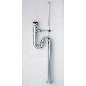 (LINEN[|L)() KVK VR1SHP rtSgbv32(s)