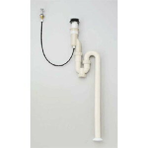 (LINE�N�[�|���L)(��������) KVK VR1SJHP2 �r����tS�g���b�v32(����s��)