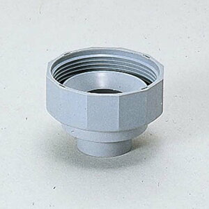 (LINE�N�[�|���L)KVK Z1037-2 �r���z�[�X���j�I���i�b�g50mm(����s��)