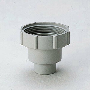 (LINE�N�[�|���L)KVK Z1040-2 �r���z�[�X�i�b�g50mm(����s��)