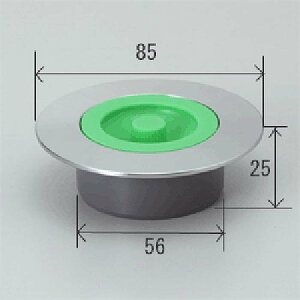 (LINE�N�[�|���L)KVK Z150-50 ����r���� 50(����s��)