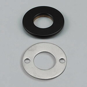 (LINEN[|L)() KVK Z24-36-38M5 aϊA_v^[(}bgubN)(s)