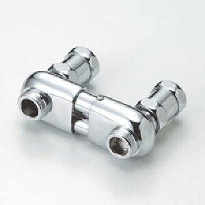 (LINEN[|L)() KVK Z458-2 tzǃ\Pbg(KF770^Cvp)(s)