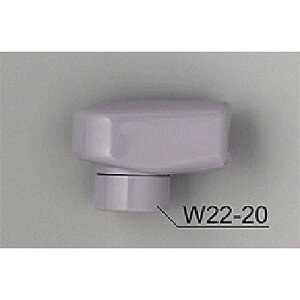 (LINEN[|L)KVK Z511BCP pCv[ꎮ(s)