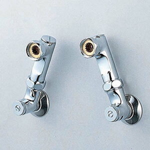 (LINEN[|L)() KVK Z538SW \PbgZbg100mm(t)(np)(s)