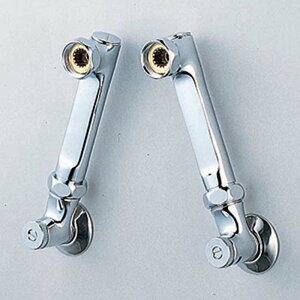 (LINEN[|L)() KVK Z538W \PbgZbg150mm(t)(np)(s)