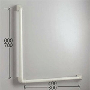 (LINEN[|L)() KVK Z95L70-60 o[L^ 700×600mm(s)