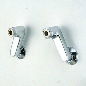 (LINEN[|L)() KVK ZKM38 70mmAt~ٕt\Pbg(s)