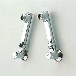 (LINEN[|L)() KVK ZKM42 \PbgZbg150mm(s)