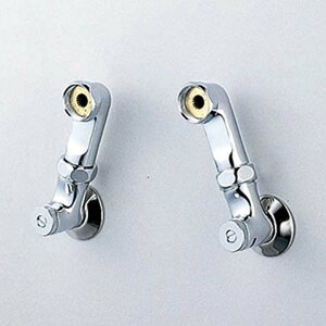 (LINEN[|L)() KVK ZKM42NSW \PbgZbg100mm(t)(np)(s)