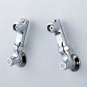 (LINEN[|L)() KVK ZKM42SW \PbgZbg100mm(t)(np)(s)