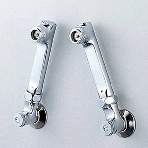 (LINEN[|L)() KVK ZKM42W \PbgZbg150mm(t)(np)(s)