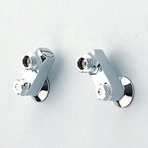 (LINEN[|L)() KVK ZKM48 50mmAXg[iAt~فAʒߎ~ٕt\Pbg(s)