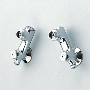 (LINE�N�[�|���L)(��������) KVK ZKM66W 60mm�A�������A�X�g���[�i�A�t�~�فA���ʒ��ߎ~���ٕt�\�P�b�g(����n�p)(����s��)