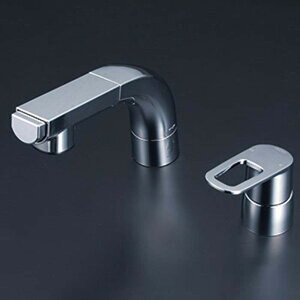 (LINEN[|L)() KVK FSL120DET VOV[(eo[)(s)