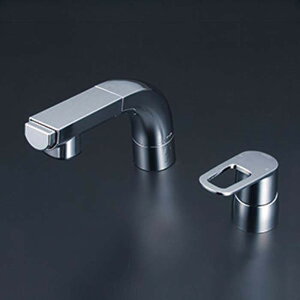 (LINEN[|L)() KVK FSL120DETHS VOV[(eo[) (s)