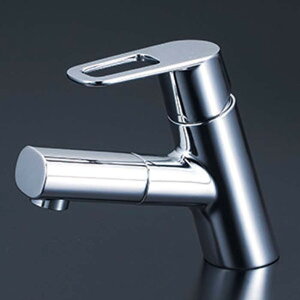 (LINE�N�[�|���L)(��������) KVK FSL150DT �V���O��������(����s��)