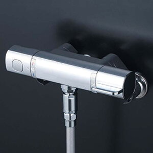(LINE�N�[�|���L)KVK FTB100K3SFT �T�[���X�^�b�g���V�����[(�V�����[��p�^)���b�L3way�����X�g�b�v�w�b�h(����s��)