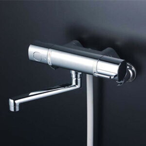 (LINEN[|L)() KVK FTB100KWT T[X^bgV[(np)(s)