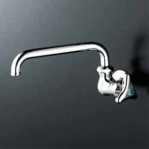 (LINEN[|L)KVK K10 `ݐ(s)