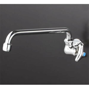 (LINEN[|L)() KVK K10DFR24 `ݐ(240mmpCvt)(s)