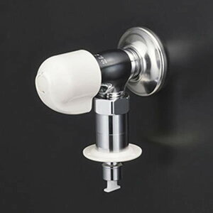 (LINEN[|L)() KVK K115CP2J @p(Ƃ߂邼t(ً}~@\t))(s)