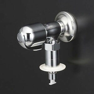 (LINEN[|L)() KVK K115CPG2J @p(Ƃ߂邼t(ً}~@\t))(s)