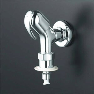 (LINEN[|L)() KVK K117GYU @p(Ƃ߂邼t(ً}~@\t))(s)