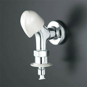 (LINEN[|L)() KVK K117YU @p(Ƃ߂邼t(ً}~@\t))(s)