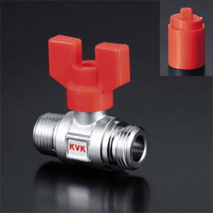 (LINE�N�[�|���L)KVK K240 �ϔM�{�[���o���uR1/2���˂�×G1/2���˂�(����s��)