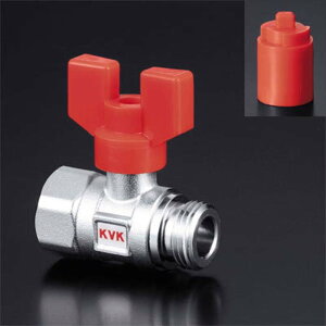 (LINE�N�[�|���L)KVK K241 �ϔM�{�[���o���uRc1/2�߂˂�×G1/2���˂�(����s��)