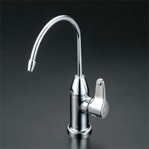 (LINEN[|L)() KVK K335GNS rgC򐅊p(򐅃J[gbWt)(s)