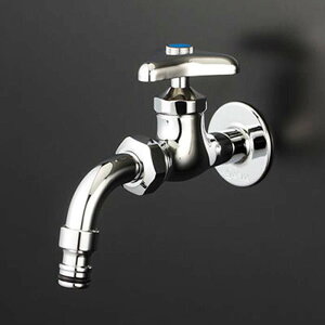 (LINEN[|L)KVK K34SPJ Oz[XڑmYt(s)