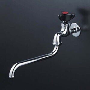 (LINEN[|L)KVK K3LR ԃLbvt ݐ(nhdl)(s)