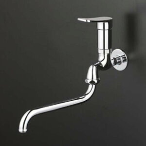 (LINEN[|L)() KVK K3SR VOo[㉺P(s)