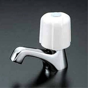 (LINEN[|L)KVK K5ED (Lbvt) (s)