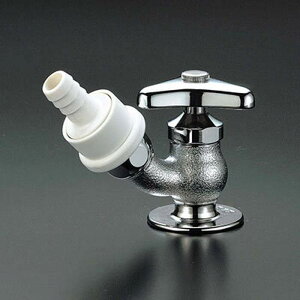 (LINEN[|L)KVK K8GJ ڎU(^b`Jvt)(s)