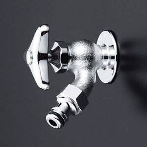 (LINEN[|L)KVK K8SPJ Oz[XڑjbvtU(s)