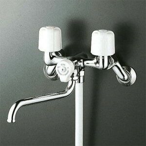 (LINEN[|L)() KVK KF100N2 ꎞ~t2nhV[(s)